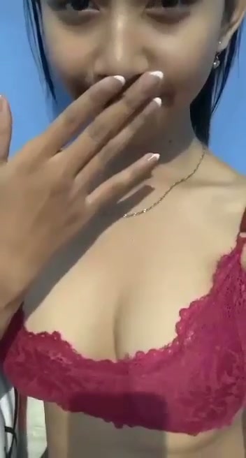 Anindia Tobrut part 2 - DoodStream.mp4