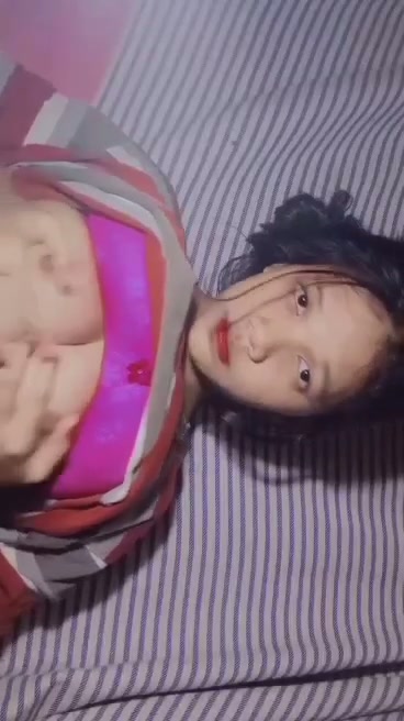 Tika Colmek - (34.).mp4