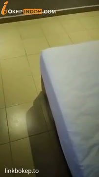 Ibu Guru 3some - viral - PoopHD - PoopHD.mp4