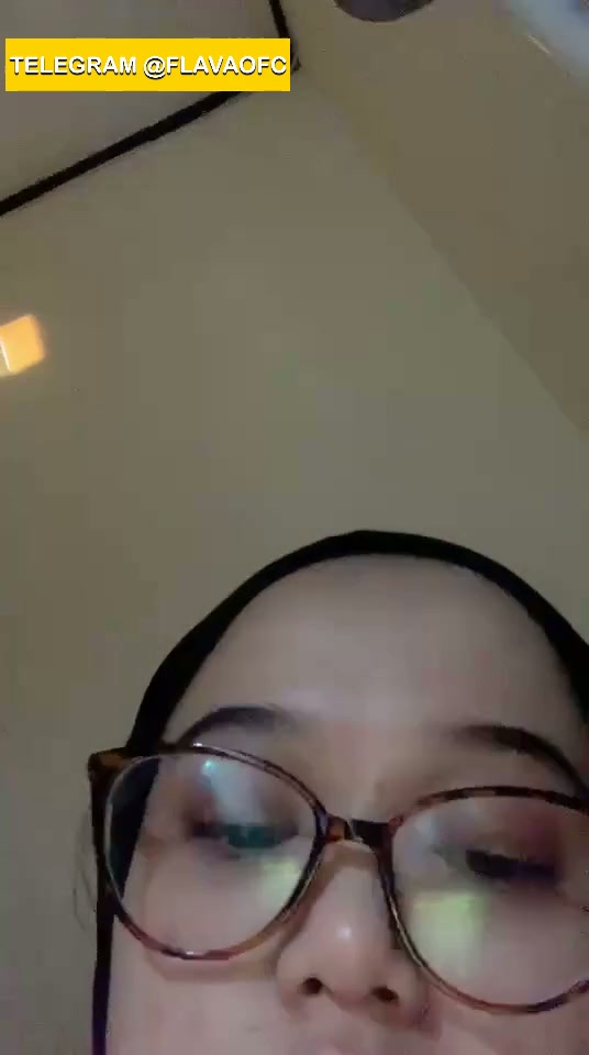 bbyica (3) - DoodStream.mp4