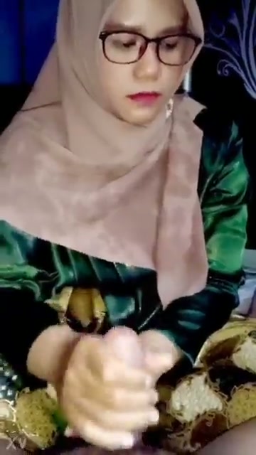 Murid di Paksa Bu Guru Hijab - Join (1).mp4