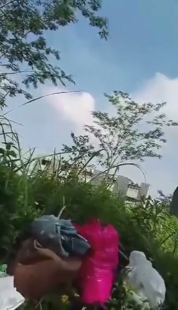 nenek pengentot handal