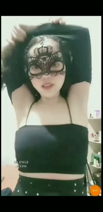 Amel Clumsy ewe temen - DoodStream 7 - DoodStream