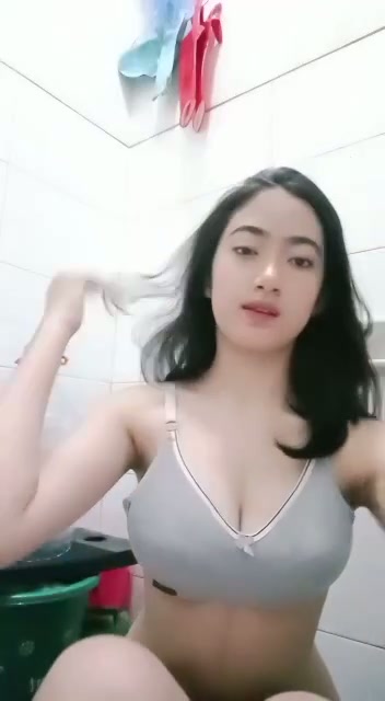 Syakirah Ukhti - Join (4).mp4