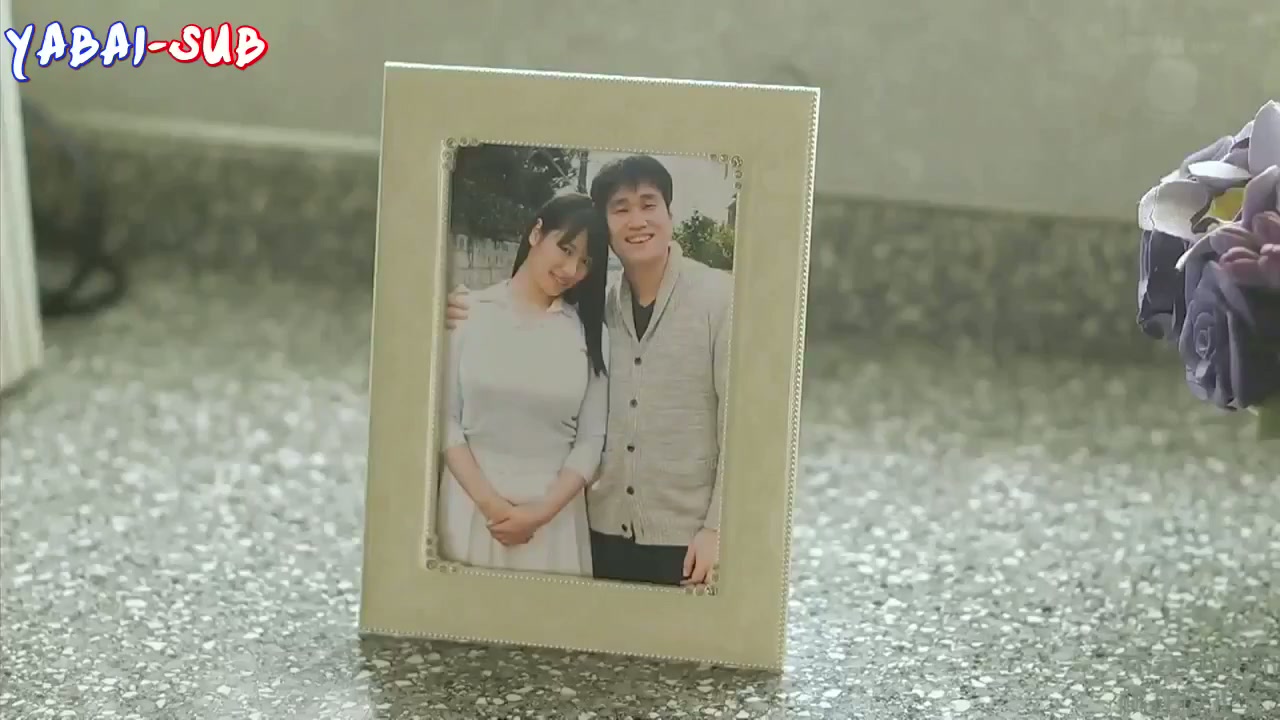 URE-039 - Hitozuma to NTR Shitami Ryokou - Hana Haruna