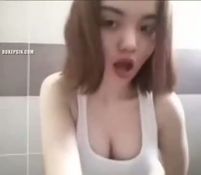 - Bokep Indo Kocok Memek Andi Aqilah Sange