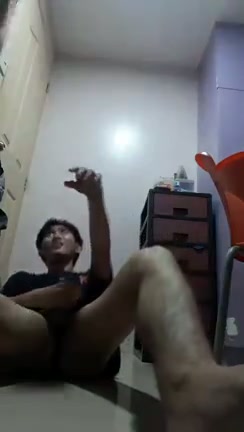 Ngew3 sama sepupu sendiri pas rumah sepi