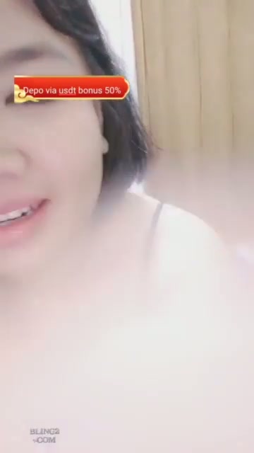 LIVE MAMI UCHU KENA GANGBANG SAMA 3 OJOL Upload By https://t.me/asupan_virall