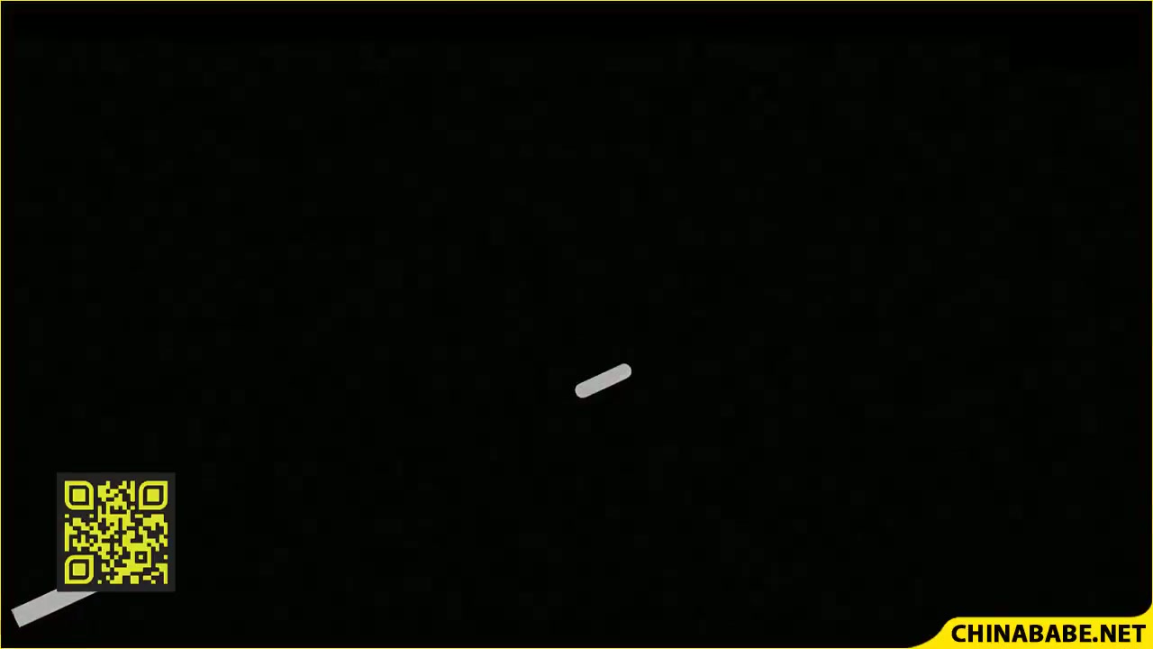 RAS-0107 Squid Game XXX Parody 3 - Chinese Porn - CHINABABE NET