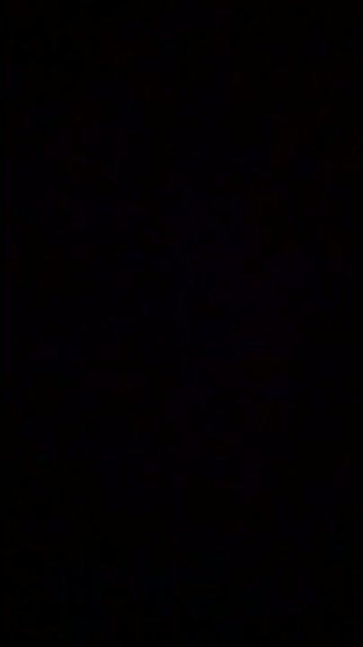 VID 20230915 092807 498