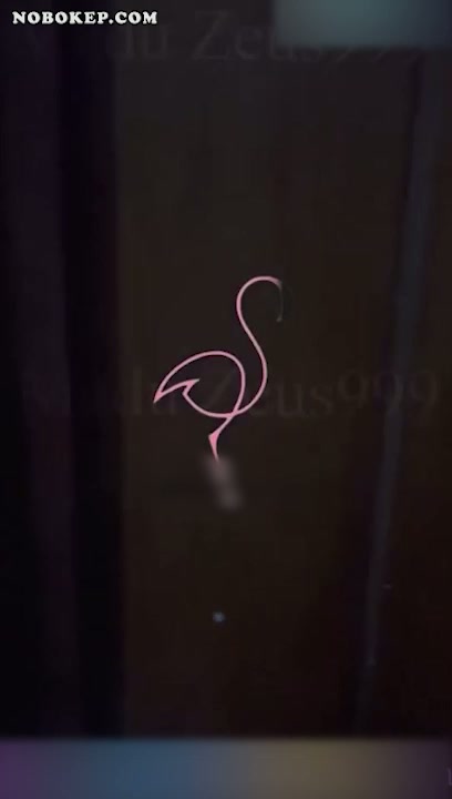 Bokep Indo Pembantu Montok Puasin Nafsu Majikan