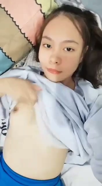 Alisya Fazilin (6).mp4 - PoopHD - PoopHD.mp4