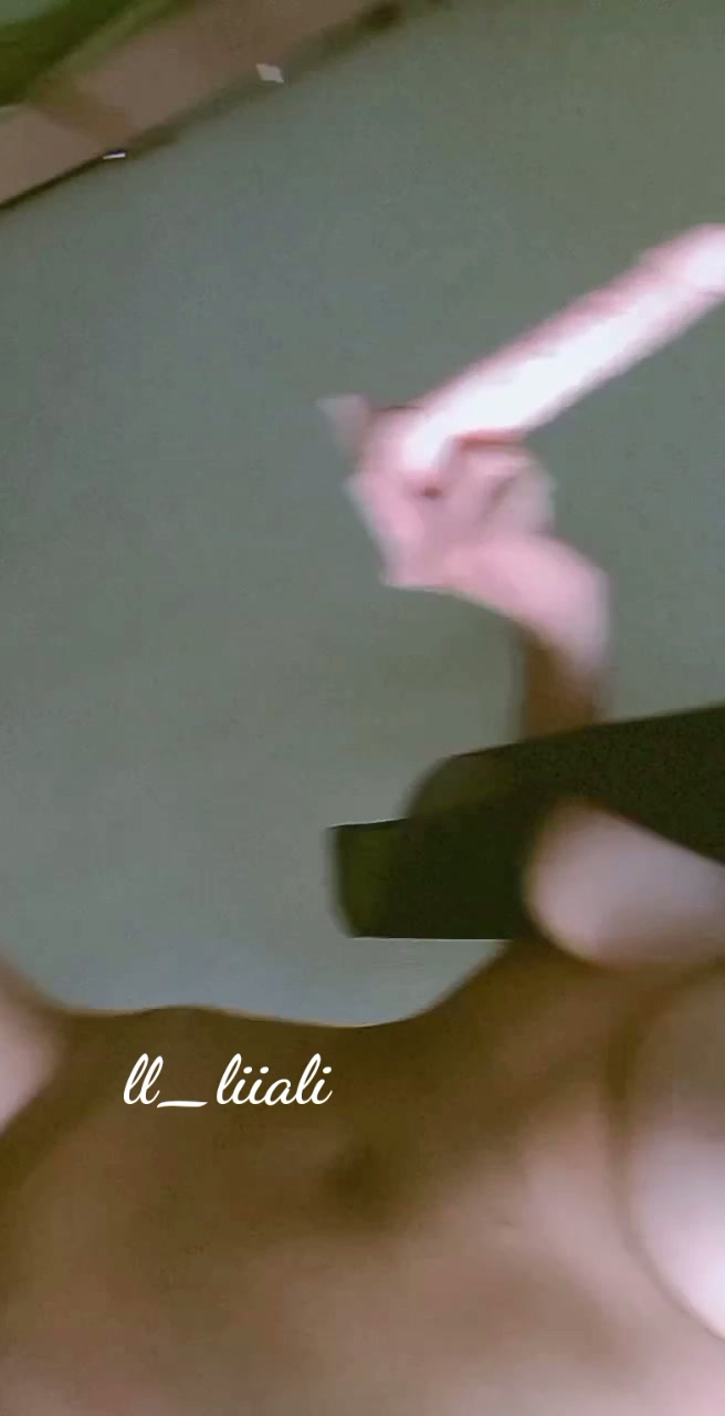 ukhti LL_LIIALI 3.mp4