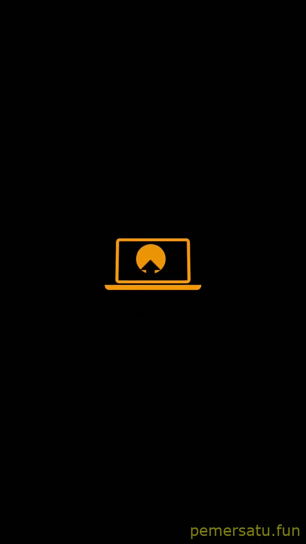 kacamata hijab lugu abg 18yo pecinta kontol 6.mp4