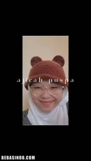 3954-Bokep-Indo-Ngentot-Ukhti-Ajirah-Puspa-Hijab - []