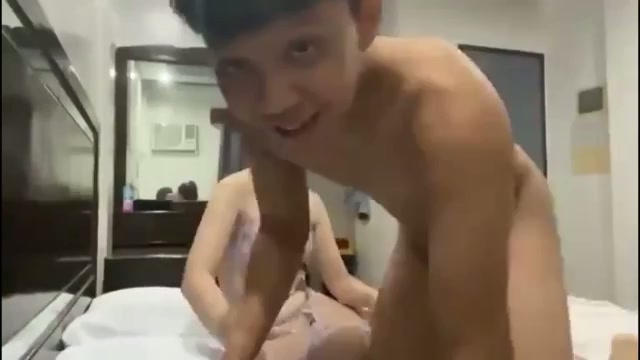 Mesum PeDe NgeVlog Ngentot di Oyo - Pekobs live