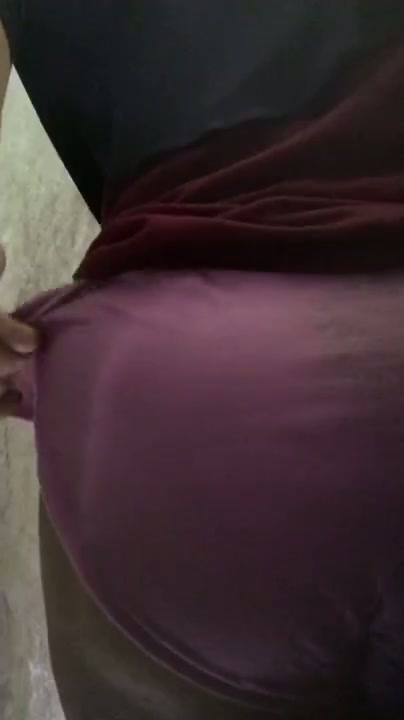 ngintip kolam renang 7