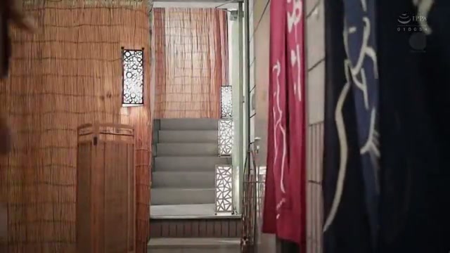 JUL-317 - Tergoda Oleh Mertuaku - Marina Shiraishi [JAV Subtitle Indo] - JAVStory1 - DoodStream