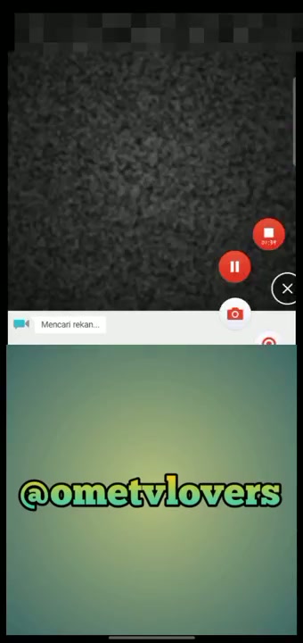 Om33tv di temenin cwe cantik - DoodStream - PoopHD.mp4