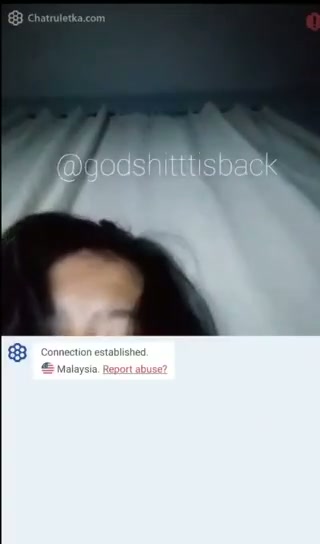 Ome Tv Abg Sange Colmek Squirt.mp4