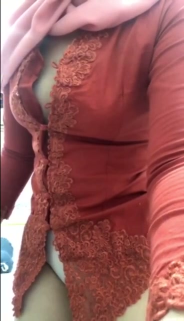 abis kondangan aku flexing dulu.mp4