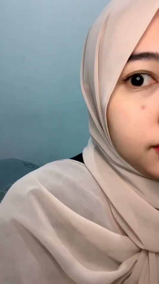Caca Jilbab 05 -