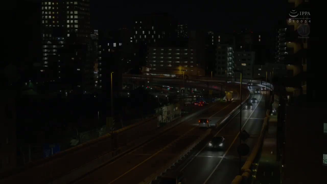 [ Jav Sub Indo ] Hari-hari gangbang creampie yang tidak pernah berakhir. Rena Fukiishi JUQ-825