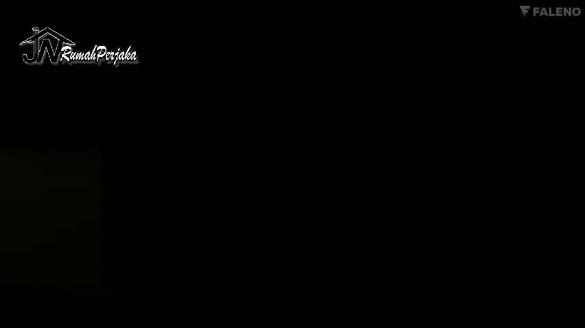 [ Jav Sub Indo ] - ngelamar pekerjaan