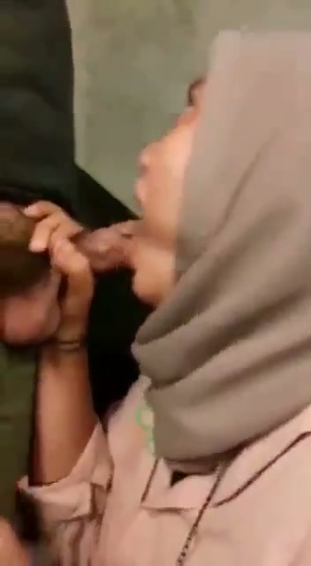 PAKSA AYANG SMA MAIN DIRUMAH NGWS.mp4