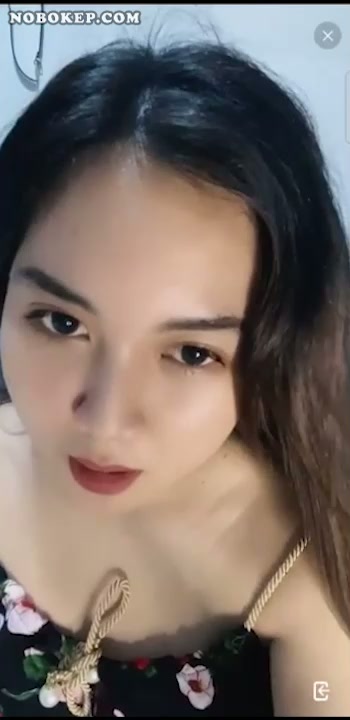 Bokep Indo BabyGirl ABG Toge Cantik Live Ngentot