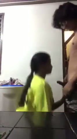bokep mesum adek kakak dirumah.mp4