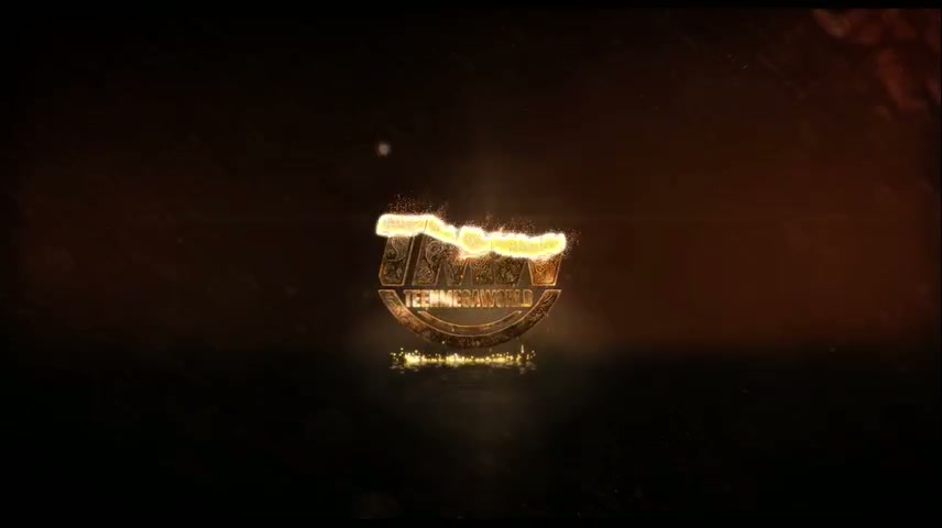 Alice Paradise & Milana A aka Milana Milka Milana Vital Irresistible Cuties Tease A Lad (19 09 2022) 480p