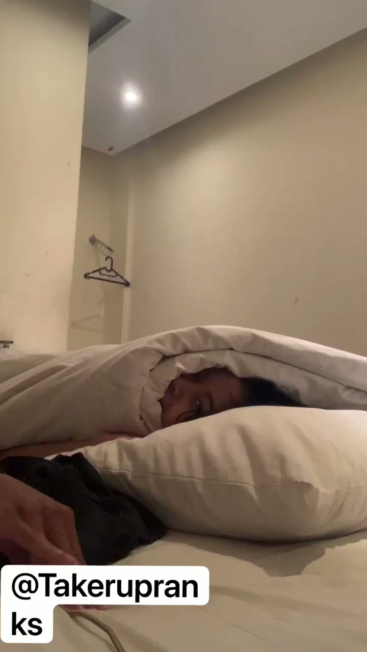 Bolos Sekolah Sama Ayang Demi Ngewe - (3.).mp4