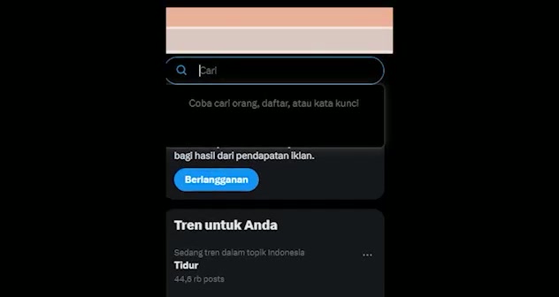Hijab viral yg kalian cari