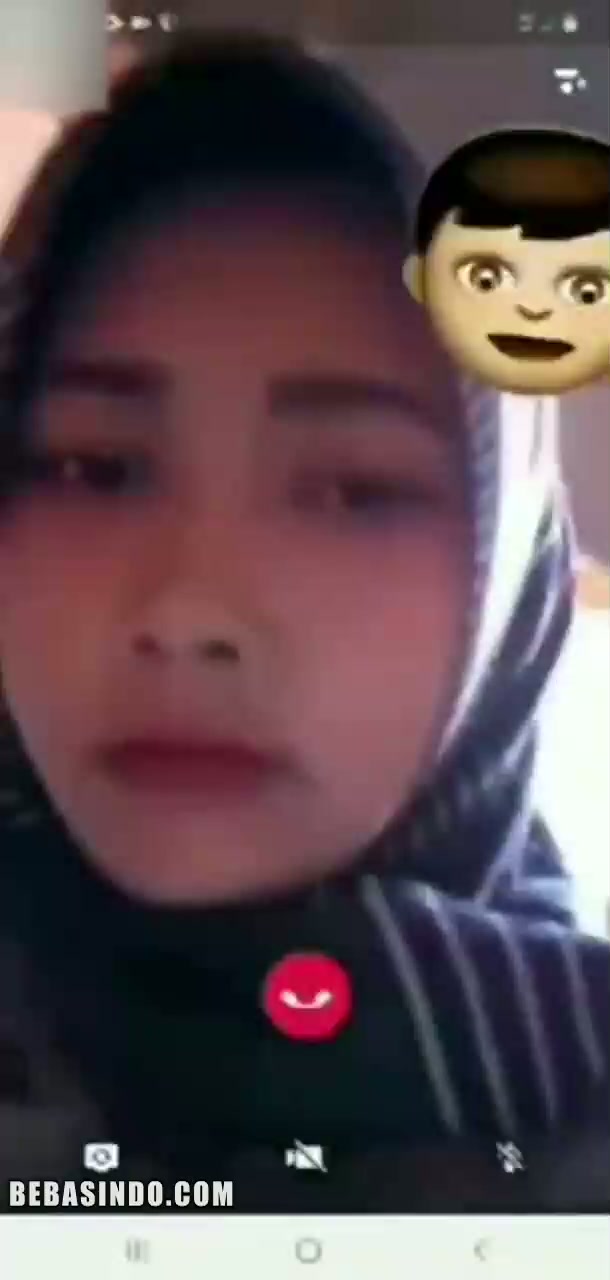 3413-Bokep-Indo-VCS-Tante-Hijab-Tobrut-Binal