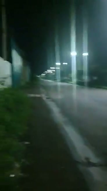 MAIN SAMA BCL EZZEMPEH BARU PERTAMA KALI 1.mp4