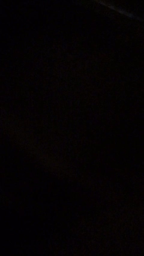 Ketahuan Ngintip tetangga Selebgram - China selebgram