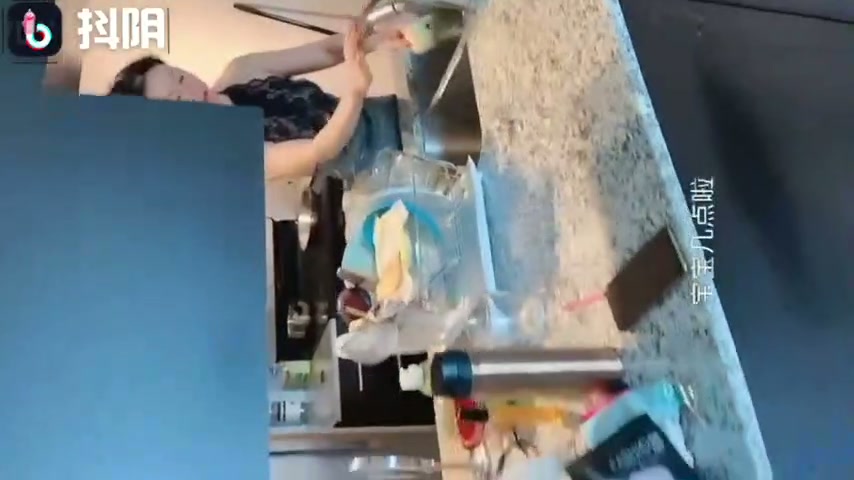 [chindopride site]CN-AM-95 Perkosa tante sendiri malah keenakan