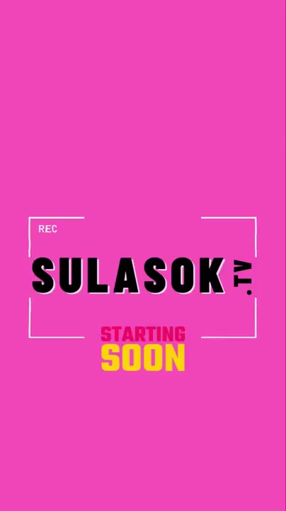 Chindo cantik anunya tebal bikin bahan - DoodStream