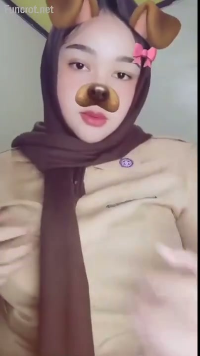 Pramuka tobrut unjuk gigi.mp4.mp4.mp4