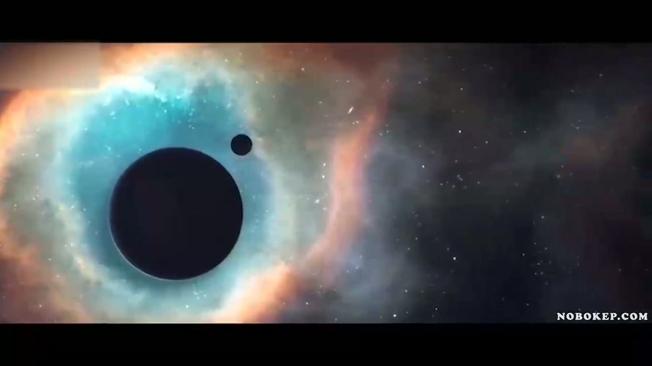 Bokep Drama China Cantik Dientot Pengembara Full Video