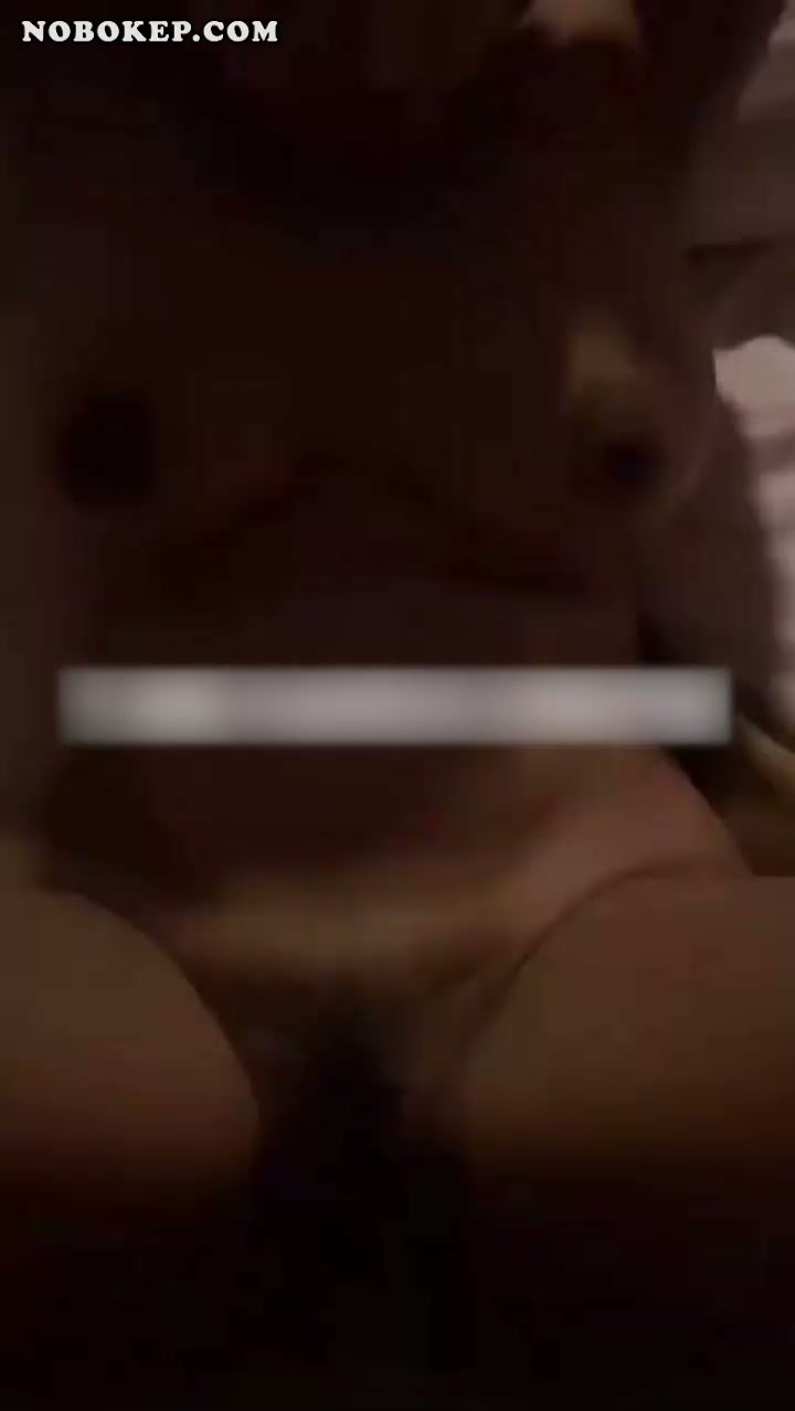 Bokep Indo Toge Cantik Percakapan Full Video - DoodStream