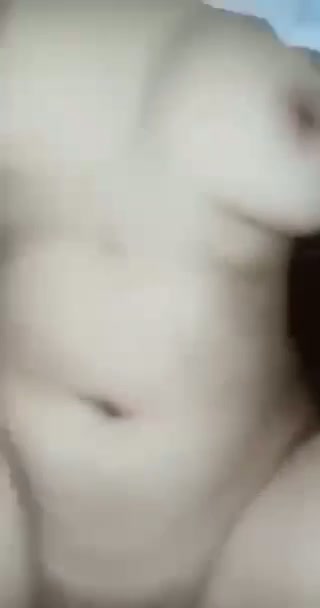 Masih rapet pink lagi pulen banget.mp4