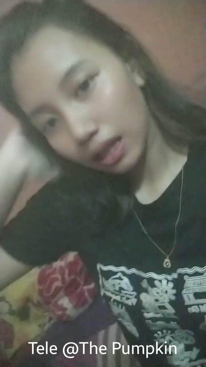 TALENT KEYYAW 1 Pumpkin.mp4