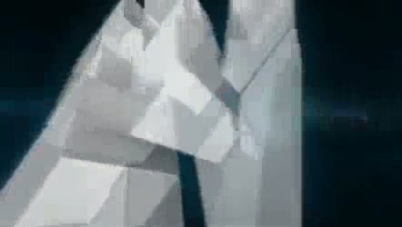 jav no sensor 2in1 - DoodStream