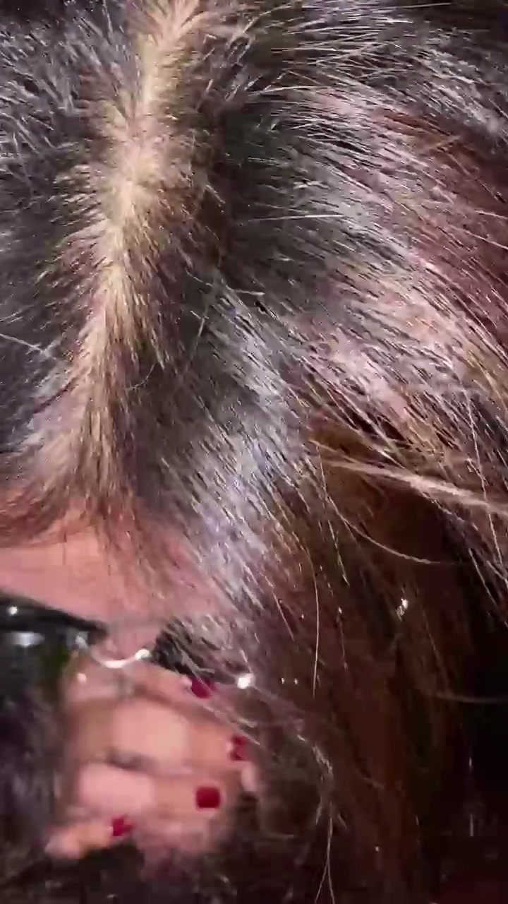 Sheyna SMA Cantik Viral 6