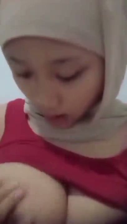 Bokep_Hijab_ZP362.mp4