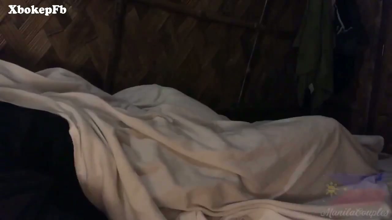 Bokep mahasiswa kkn ngewe di posko - Xbokepfb - DoodStream - PoopHD