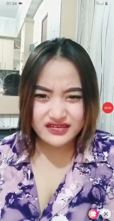 47 Baby13 new host t Stream