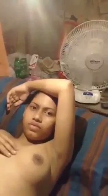 Ustad Pesantren Cabul Ke Santriwati - DoodStream